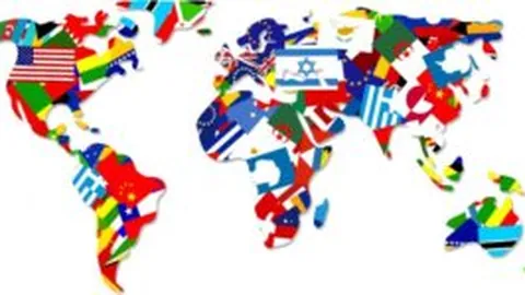 NBA专家推荐：公牛对决黄蜂，近17胜11精彩分析