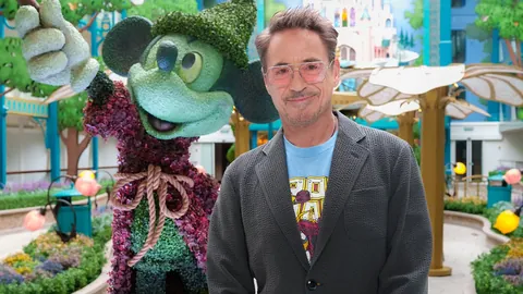 问道手游5年前敏水号现状分析：属性低专家3策略助你突破