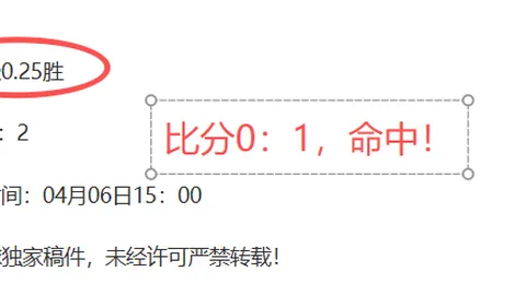“联赛被视为维持竞技水平最佳选择，长期集中训练问题多过优势”