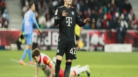 上海外援对垒分析：CBA大乐透期号专家质合推荐