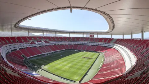 乌兹超安集延主场战纳曼干新春大乐透期号专家推荐