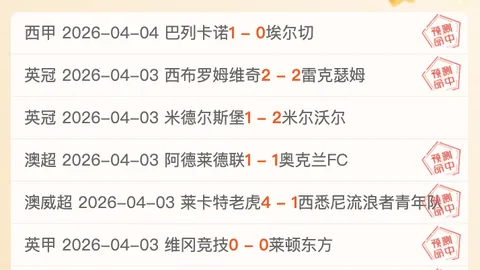 沙特阿拉伯与我国裁判团对峙，阿联酋裁判穆罕默德-阿里将担任主裁