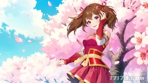 逆水寒三款JK时装回顾：菲菲甜心、星迹梦语、春日序曲，哪款最