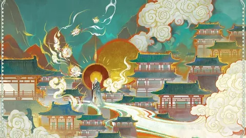大乐透期号专家推荐：3连红大冷门分析