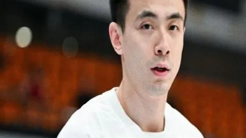 推荐 足球攻略周五098世界杯赛事前瞻od体育娱乐：西班牙对阵比利时，不容错过的精彩对决